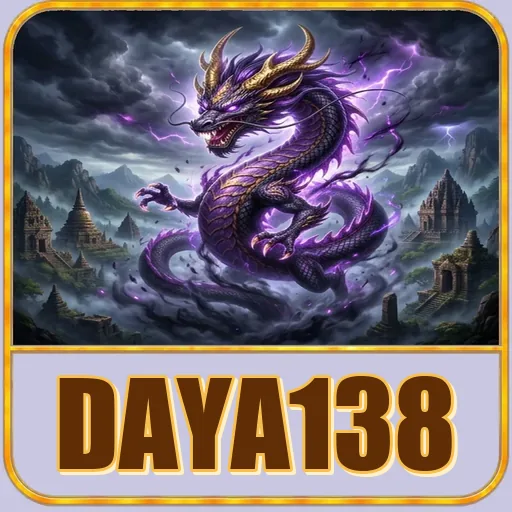 daya138