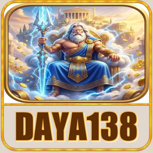 daya138