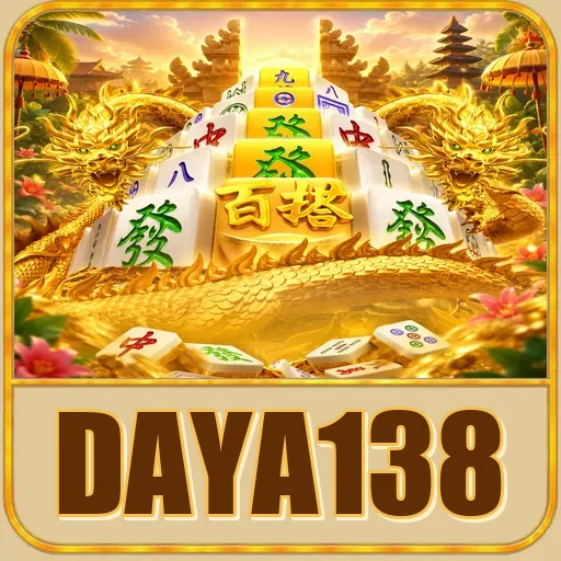 daya138 - Peningkatan performa dan UI/UX terbaru