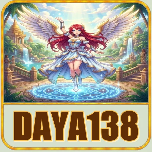 daya138