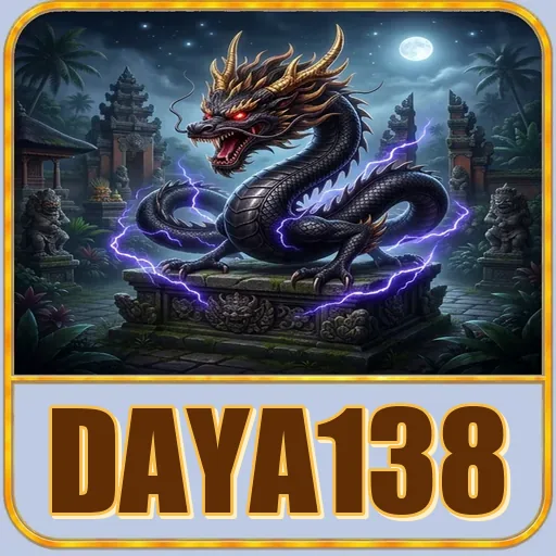 daya138