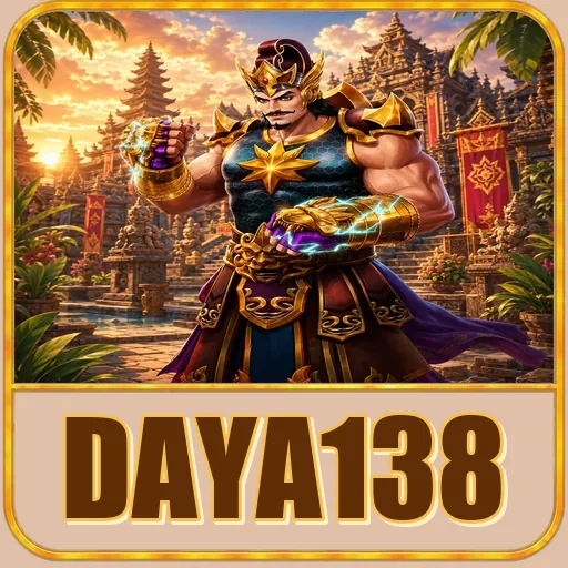 daya138