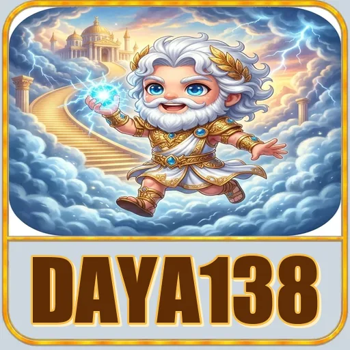 daya138