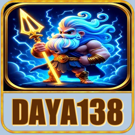 daya138