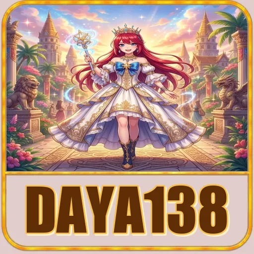 daya138