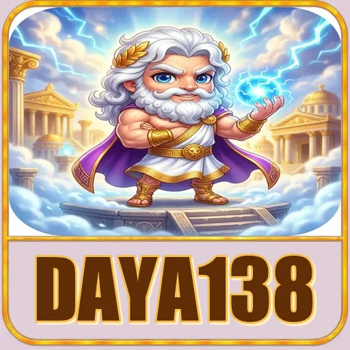 daya138