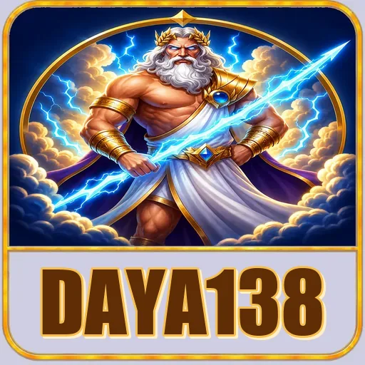 daya138