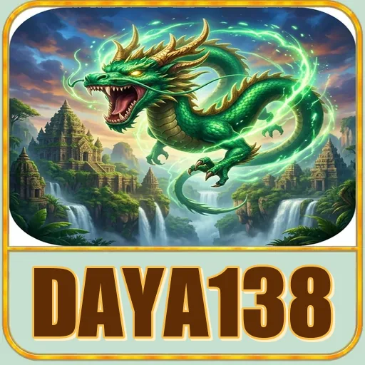 daya138 APK Indonesia - Panduan Lengkap dan Tutorial