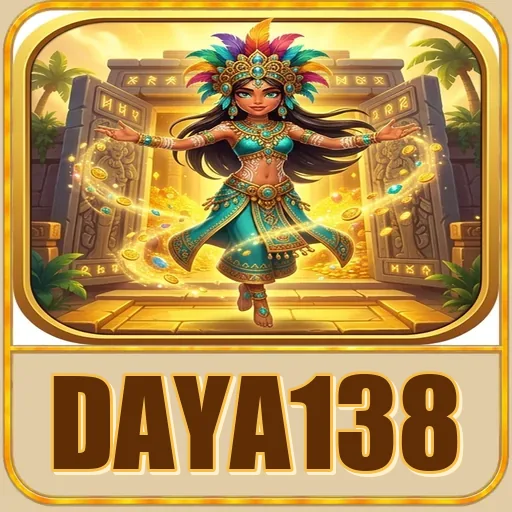 daya138 APK Indonesia - Panduan Lengkap dan Tutorial