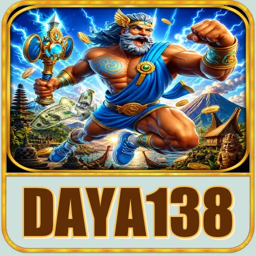 daya138 APK Indonesia - Panduan Lengkap dan Tutorial
