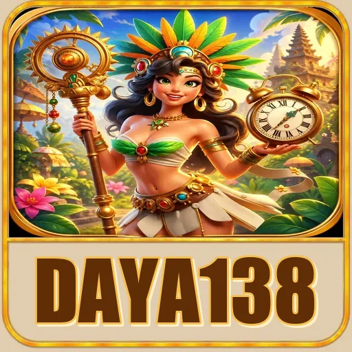 daya138 APK Indonesia - Panduan Lengkap dan Tutorial