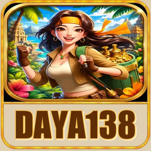 daya138 APK Indonesia - Panduan Lengkap dan Tutorial