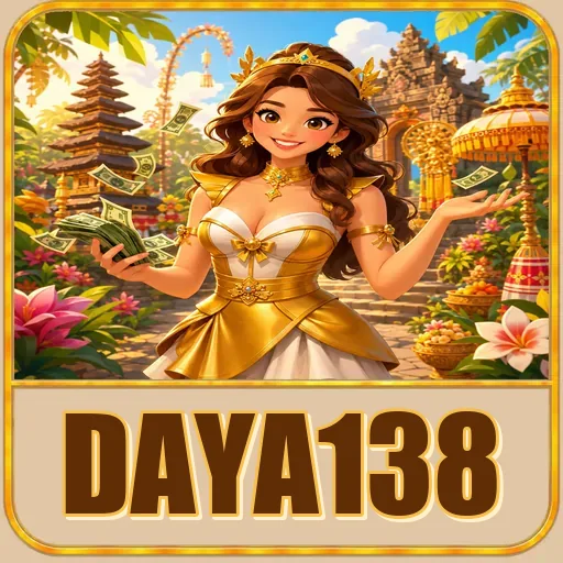 daya138 APK Indonesia - Panduan Lengkap dan Tutorial