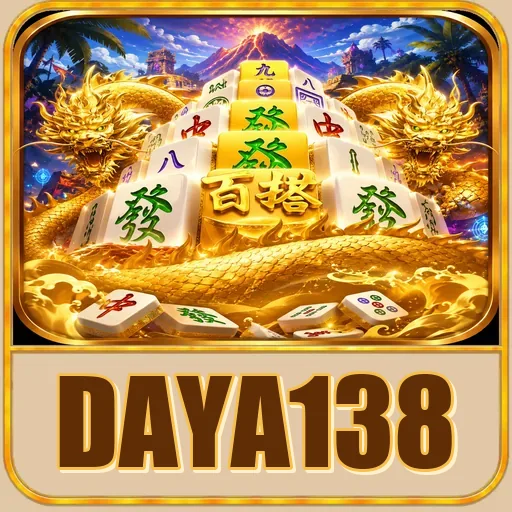 daya138 APK Indonesia - Panduan Lengkap dan Tutorial