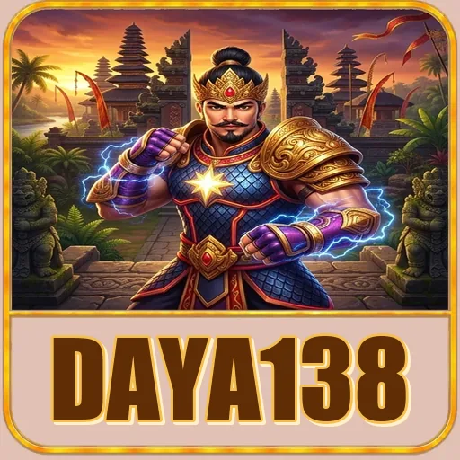 daya138 APK Indonesia - Panduan Lengkap dan Tutorial