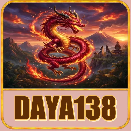 daya138 APK Indonesia - Panduan Lengkap dan Tutorial