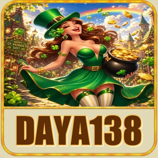 daya138 APK Indonesia - Panduan Lengkap dan Tutorial