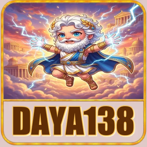 daya138
