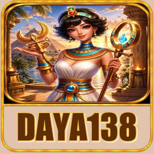 daya138