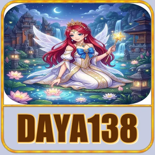 daya138