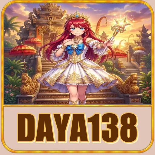 daya138 Indonesia - Peningkatan performa dan UI/UX terbaru