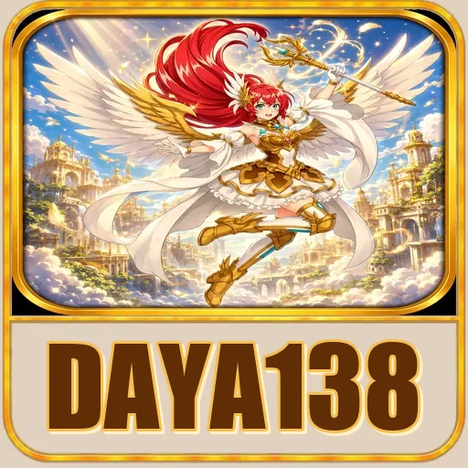 daya138
