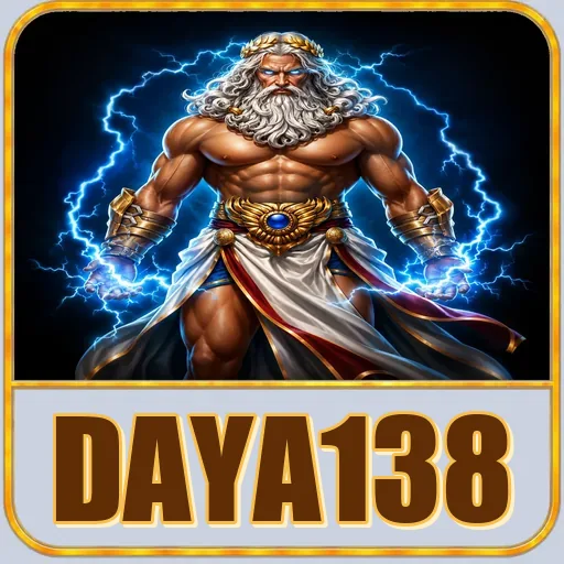 daya138