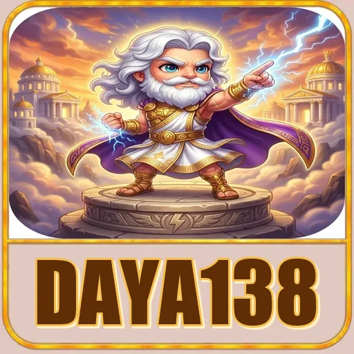 daya138