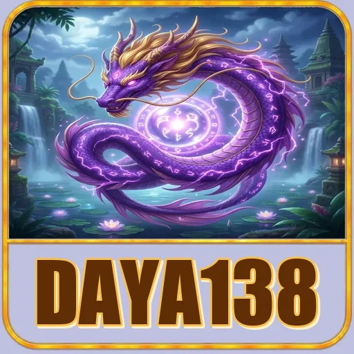 daya138