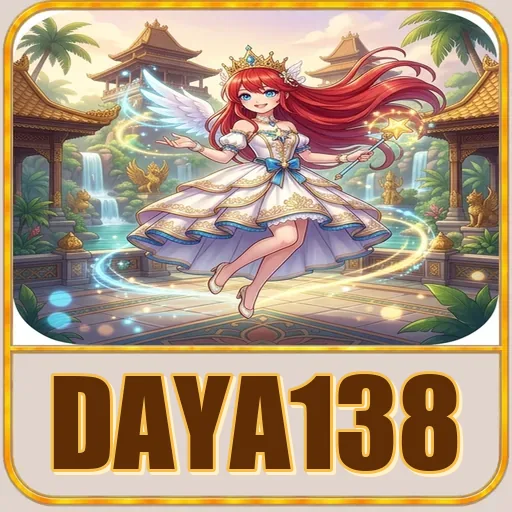 daya138