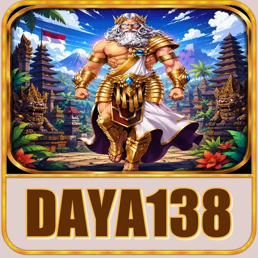 daya138