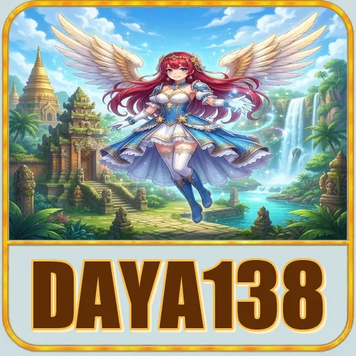 daya138